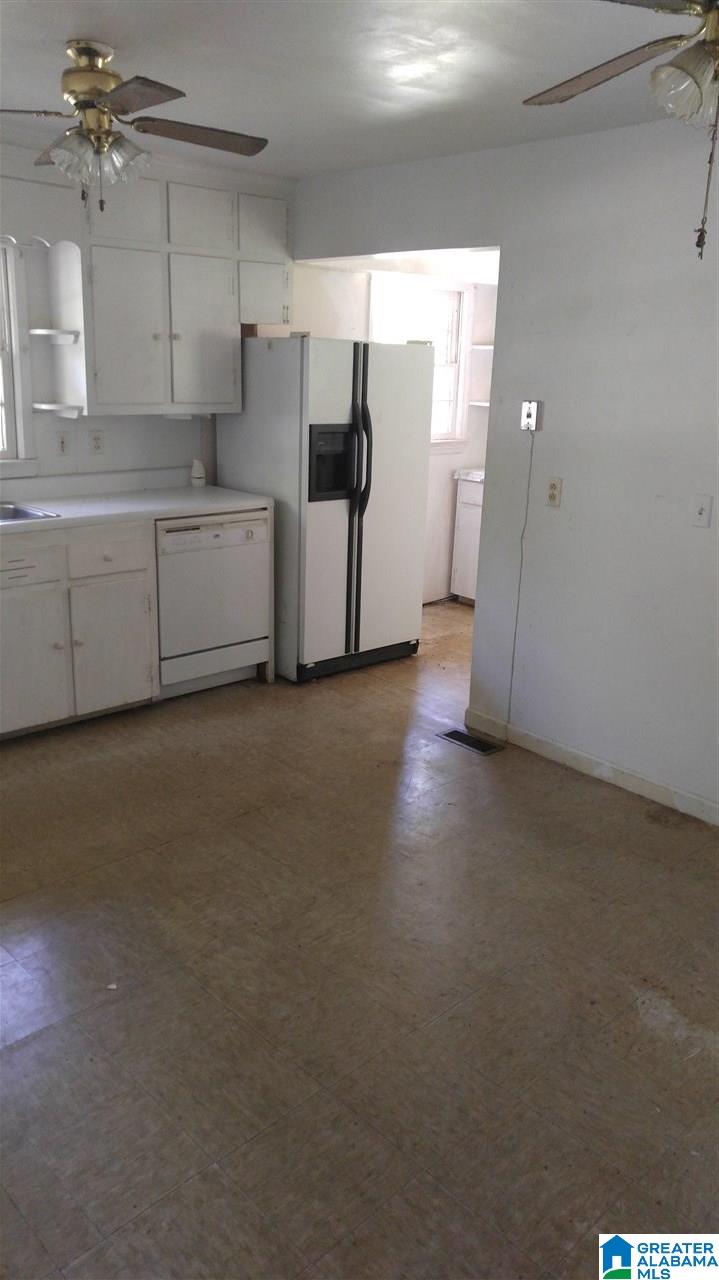 5532 Perry Ingram Road Adamsville, AL 35005 - Photo 21 of 23