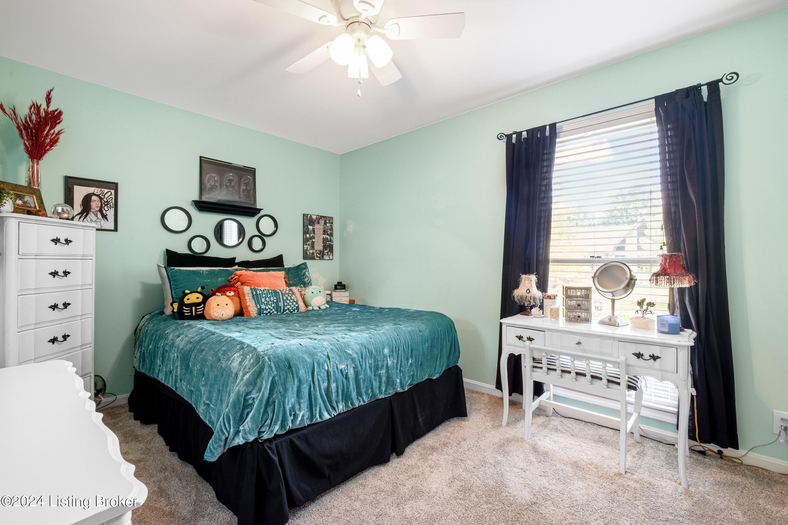 12403 Kirkham Road Louisville, KY 40299 - Photo 25 of 53 12403kirkham_070