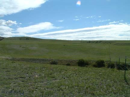 2700 Logan Trident Road Three Forks, MT 59752 - Photo 1 of 1 Gallery Image 1