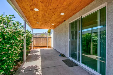 $775,000 | 1279 Siggson Avenue, Escondido, CA 92027