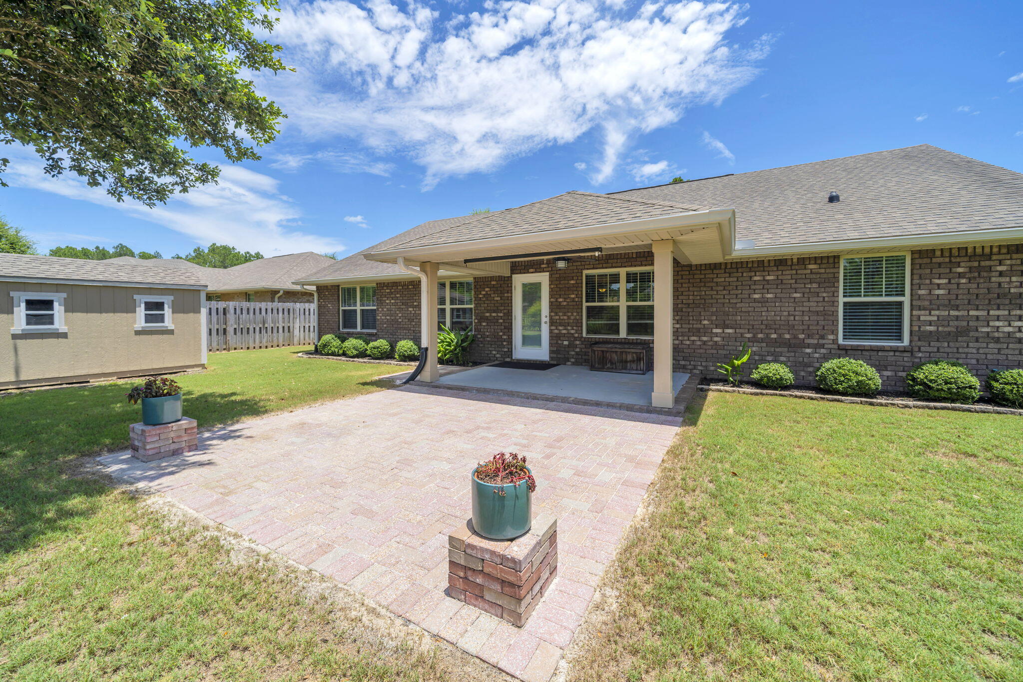 805 Symphony Way Freeport, FL 32439 - Photo 42 of 67 42-web-or-mls-DSC01172