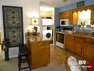 14237 West Indigo Loop Summerdale, AL 36580 - Photo 5 of 19