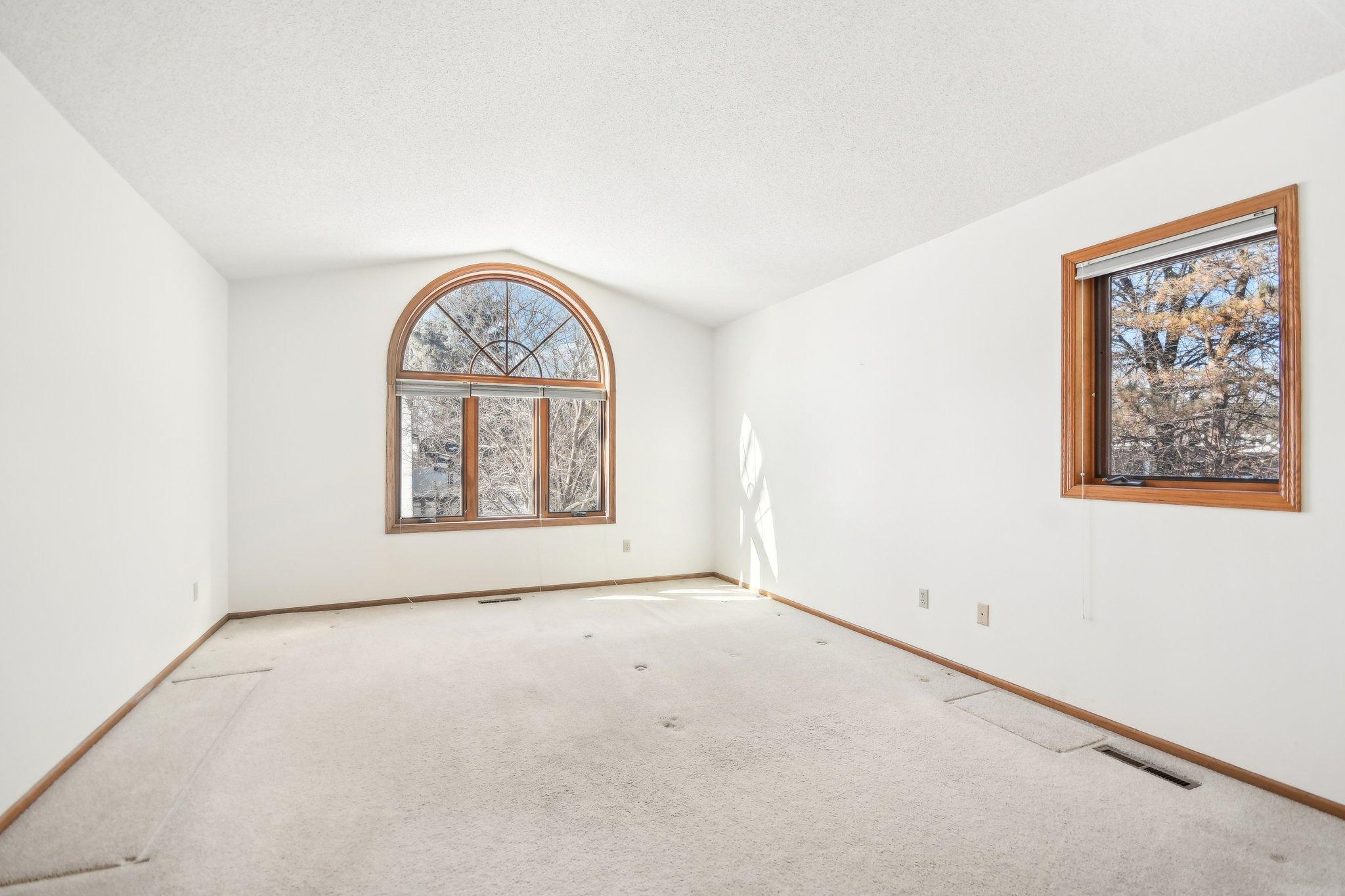 2513 Sumac Ridge White Bear Lake, MN 55110 - Photo 24 of 44 Gallery Image 24