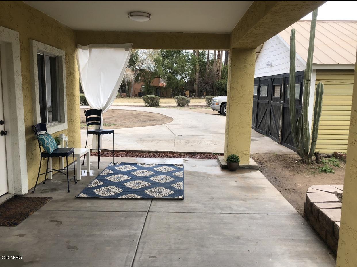 303 East Carter Road Phoenix, AZ 85042 - Photo 14 of 35 D0BC6DA5-283D-4312-80D4-926FBC5A8924