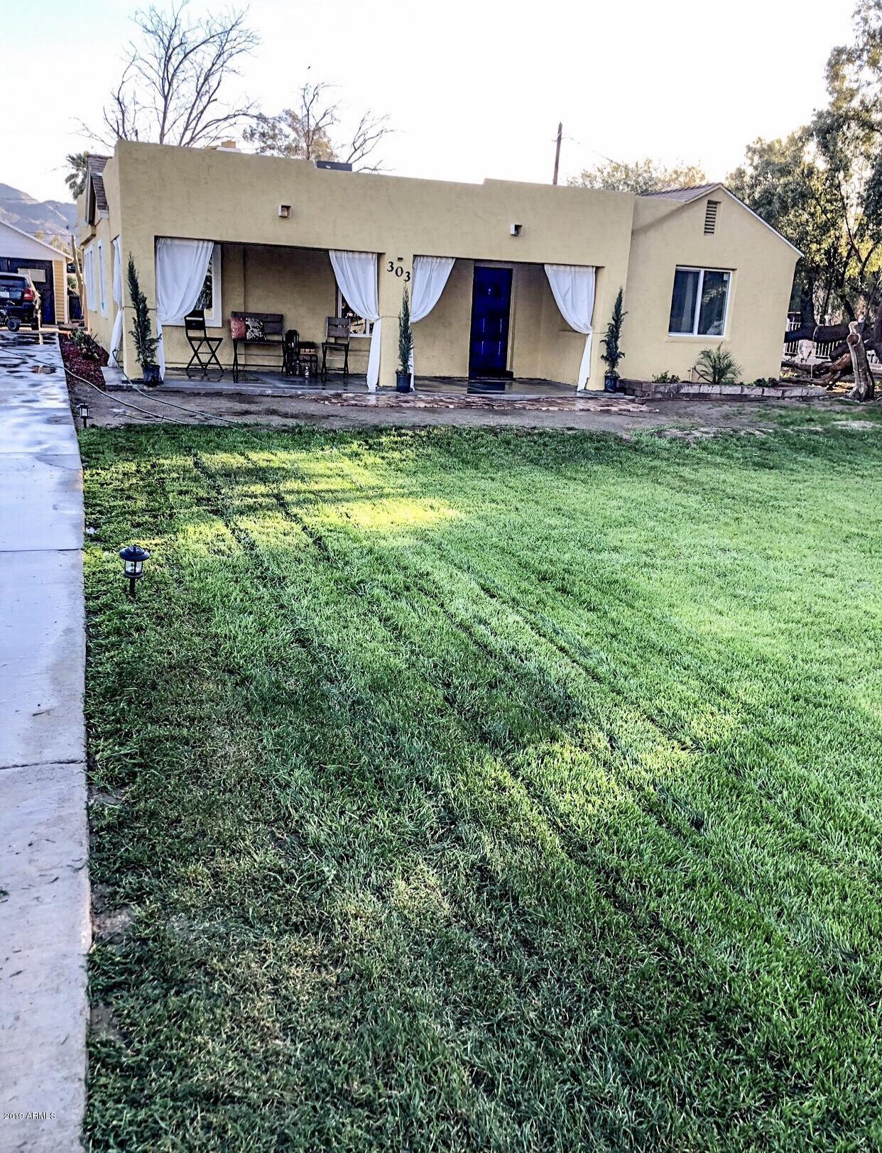 303 East Carter Road Phoenix, AZ 85042 - Photo 17 of 35 DFFDDB02-6C12-452A-A960-3DDD16A2CE14