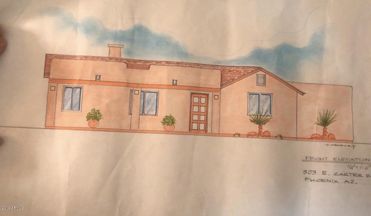 303 East Carter Road Phoenix, AZ 85042 - Photo 20 of 35 9F55B6D7-3D1F-46A7-BA2A-3BE04E72A48B