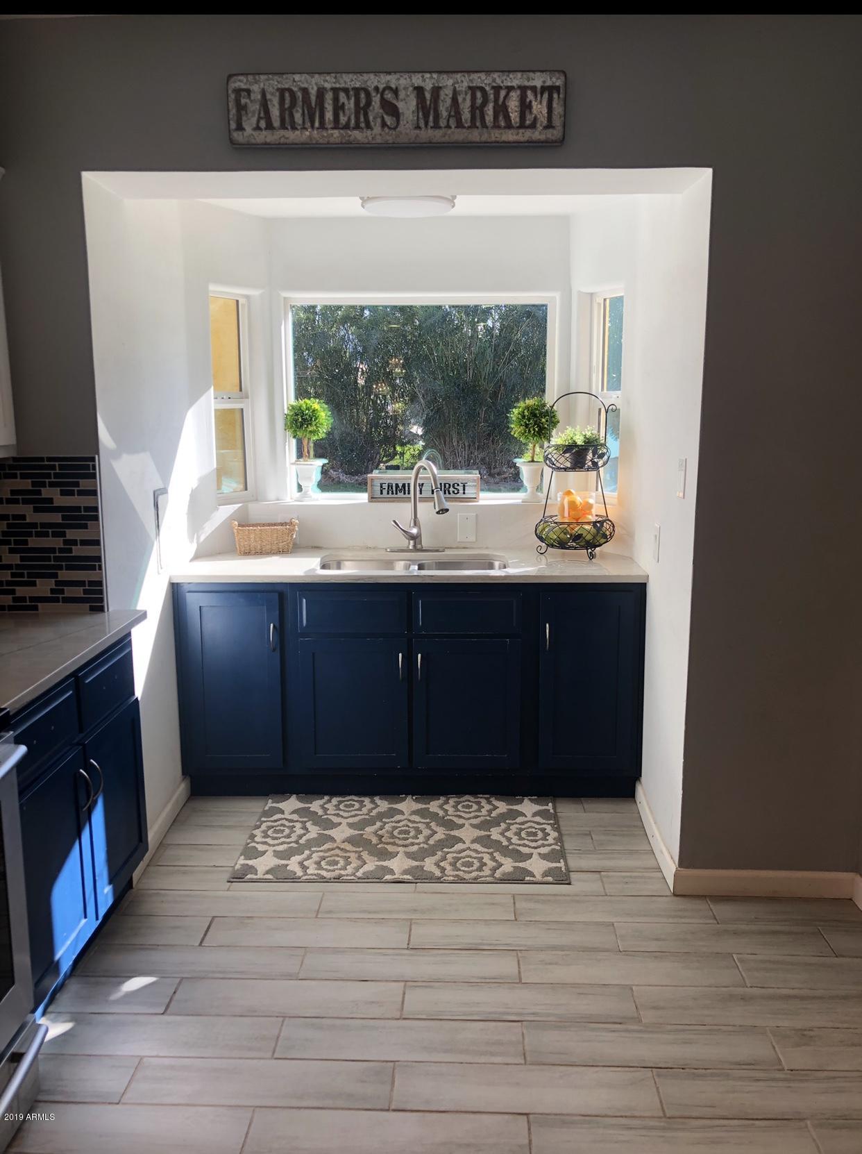 303 East Carter Road Phoenix, AZ 85042 - Photo 22 of 35 32330CB6-0D5E-48FE-A64D-C83941025950