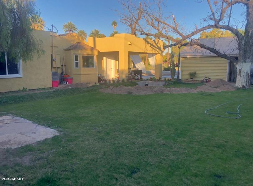 303 East Carter Road Phoenix, AZ 85042 - Photo 26 of 35 CARTER 9