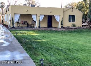 303 East Carter Road Phoenix, AZ 85042 - Photo 29 of 35 303 11