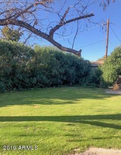 303 East Carter Road Phoenix, AZ 85042 - Photo 30 of 35 303 12