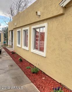 303 East Carter Road Phoenix, AZ 85042 - Photo 32 of 35 30 1