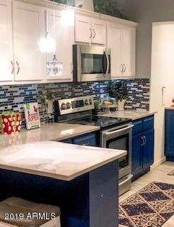 303 East Carter Road Phoenix, AZ 85042 - Photo 33 of 35 30 4