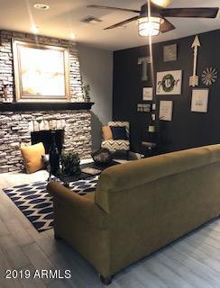303 East Carter Road Phoenix, AZ 85042 - Photo 5 of 35 303 21