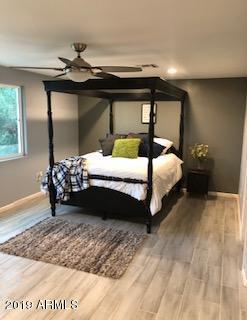 303 East Carter Road Phoenix, AZ 85042 - Photo 7 of 35 303 24