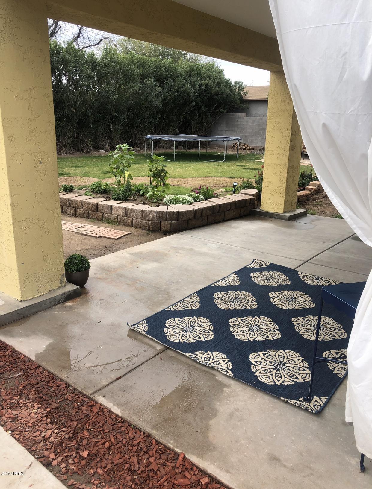 303 East Carter Road Phoenix, AZ 85042 - Photo 9 of 35 3BAB92C8-5990-441D-8E23-C762D3540093