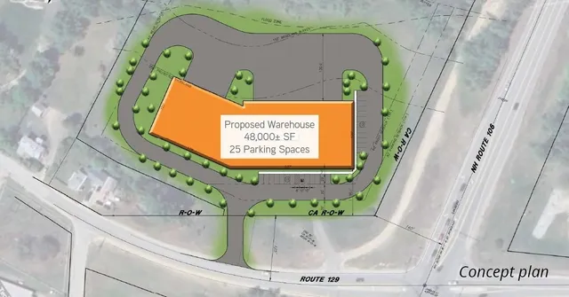 $800,000 | 39 Route 129 Loudon Nh 03307, Loudon, NH 03307