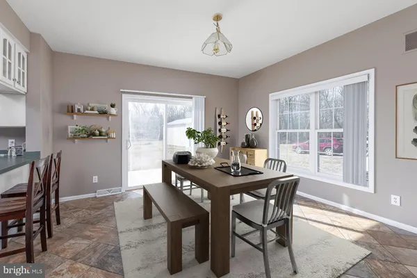 $725,000 | 29 Three Bridge Road, Monroeville, NJ 08343