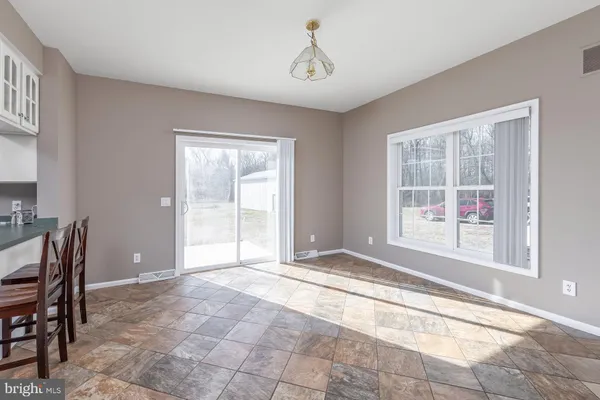 $725,000 | 29 Three Bridge Road, Monroeville, NJ 08343