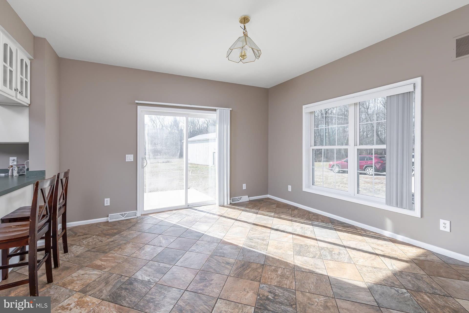 29 Three Bridge Road Monroeville, NJ 08343 - Photo 12 of 56