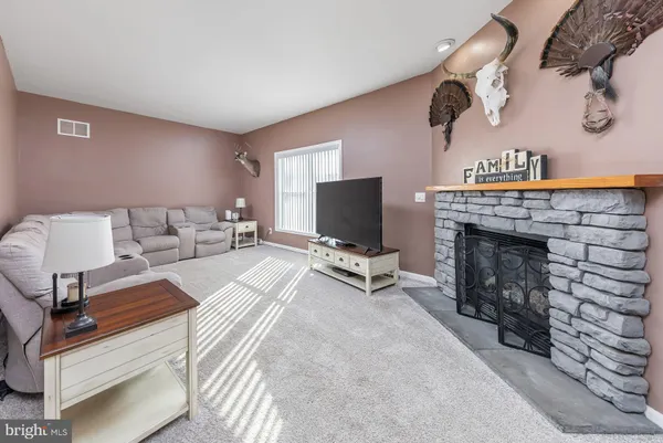 $725,000 | 29 Three Bridge Road, Monroeville, NJ 08343