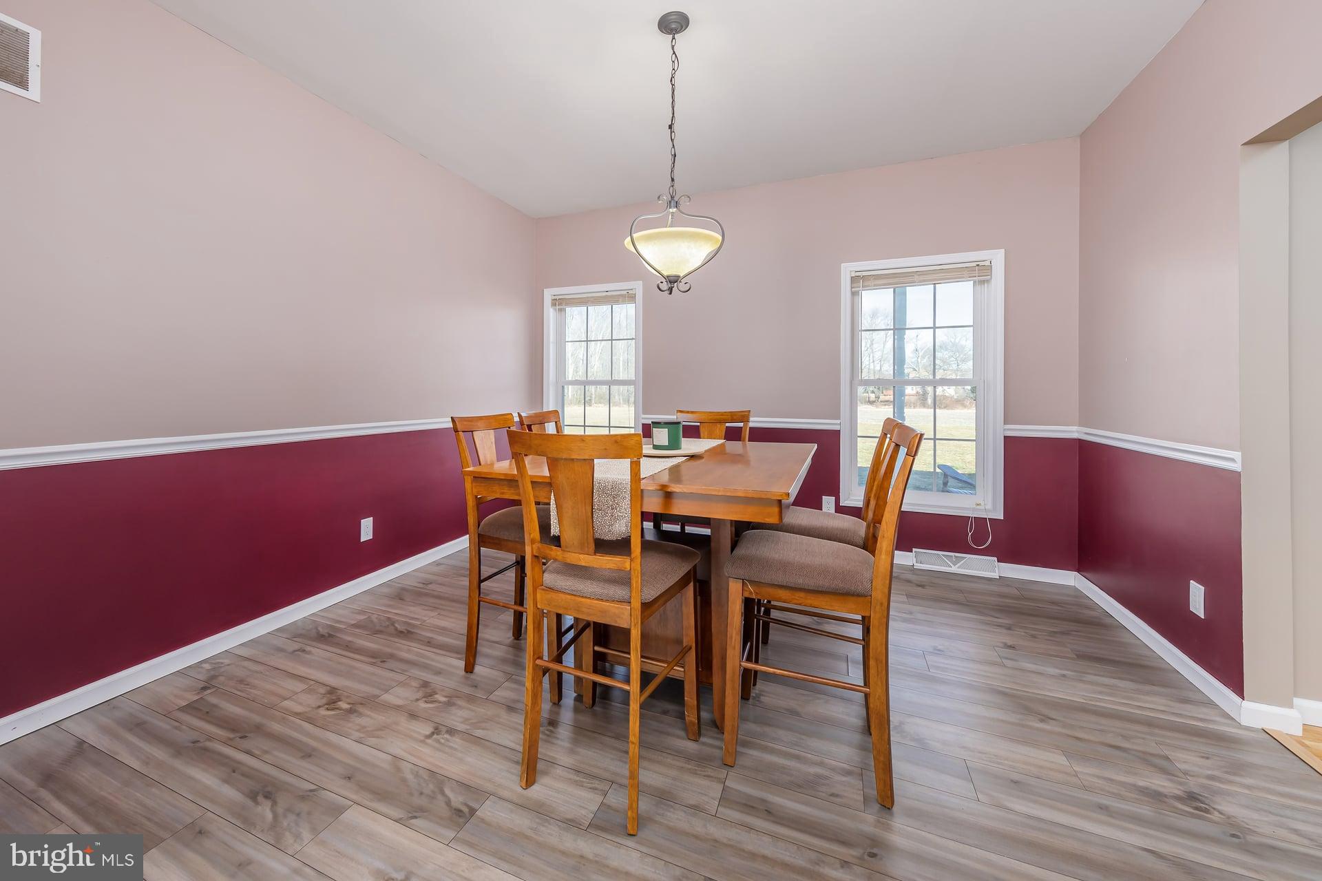 29 Three Bridge Road Monroeville, NJ 08343 - Photo 14 of 56