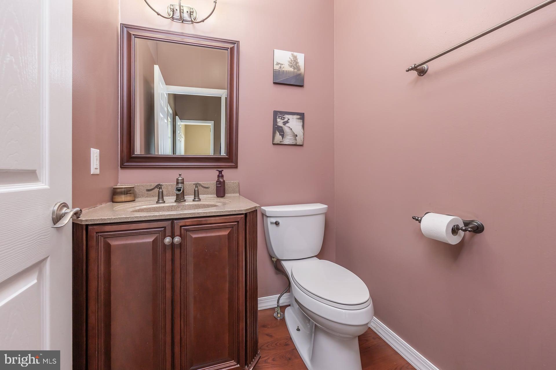 29 Three Bridge Road Monroeville, NJ 08343 - Photo 16 of 56