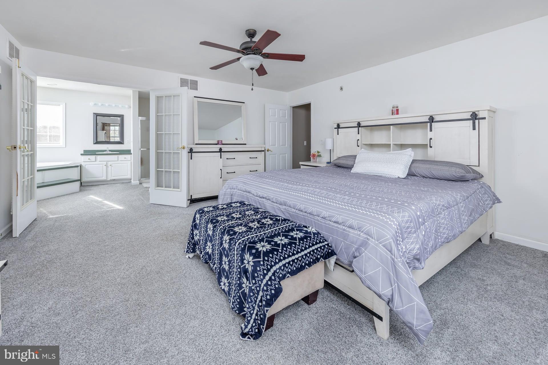 29 Three Bridge Road Monroeville, NJ 08343 - Photo 17 of 56