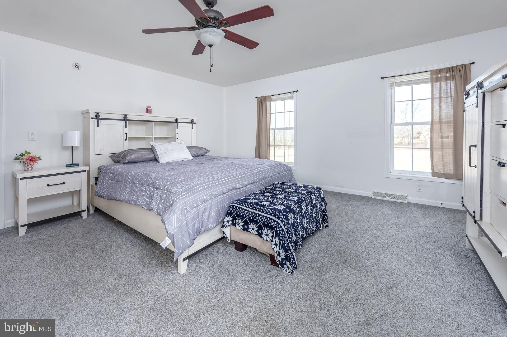 29 Three Bridge Road Monroeville, NJ 08343 - Photo 18 of 56