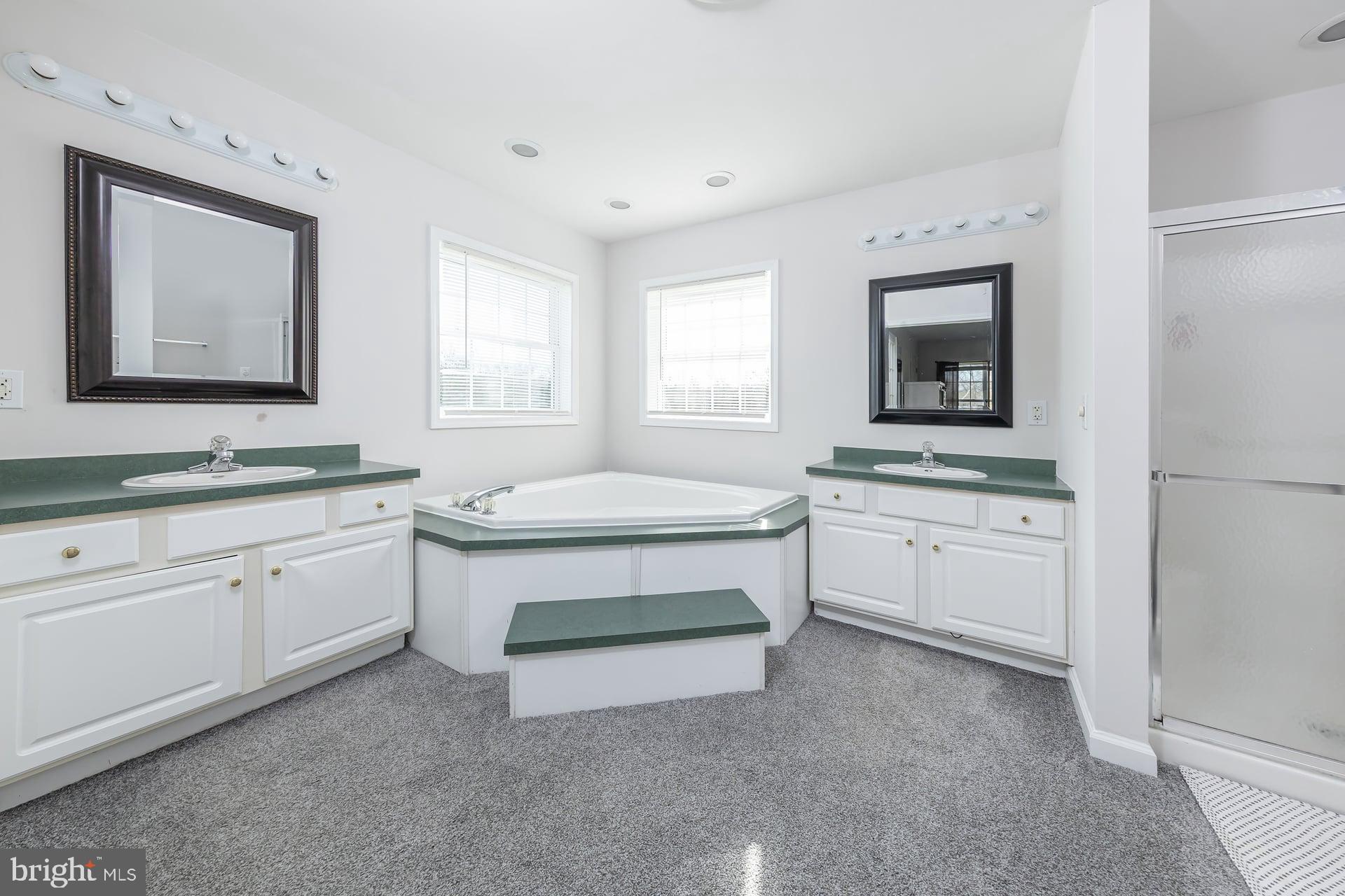 29 Three Bridge Road Monroeville, NJ 08343 - Photo 19 of 56