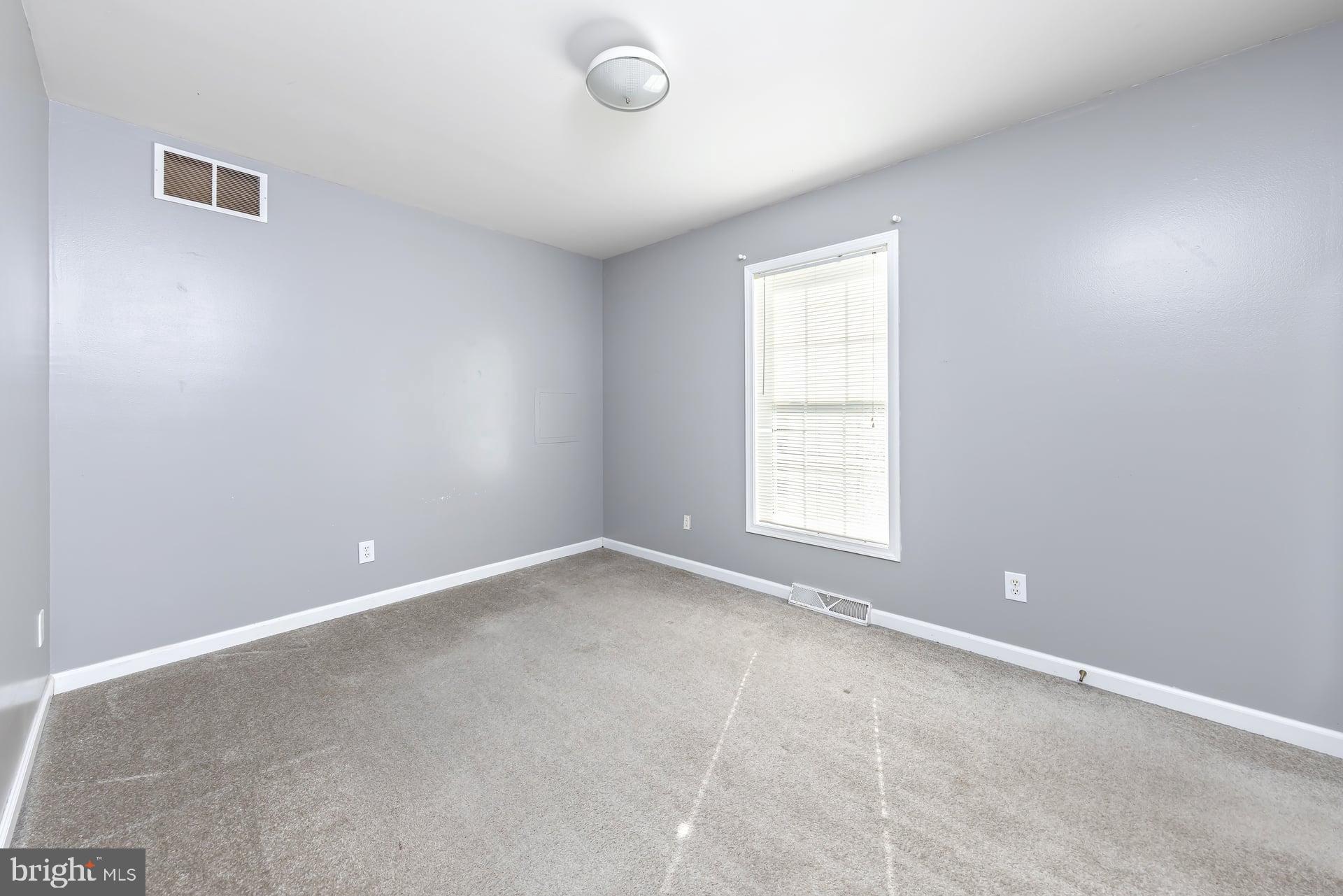 29 Three Bridge Road Monroeville, NJ 08343 - Photo 20 of 56