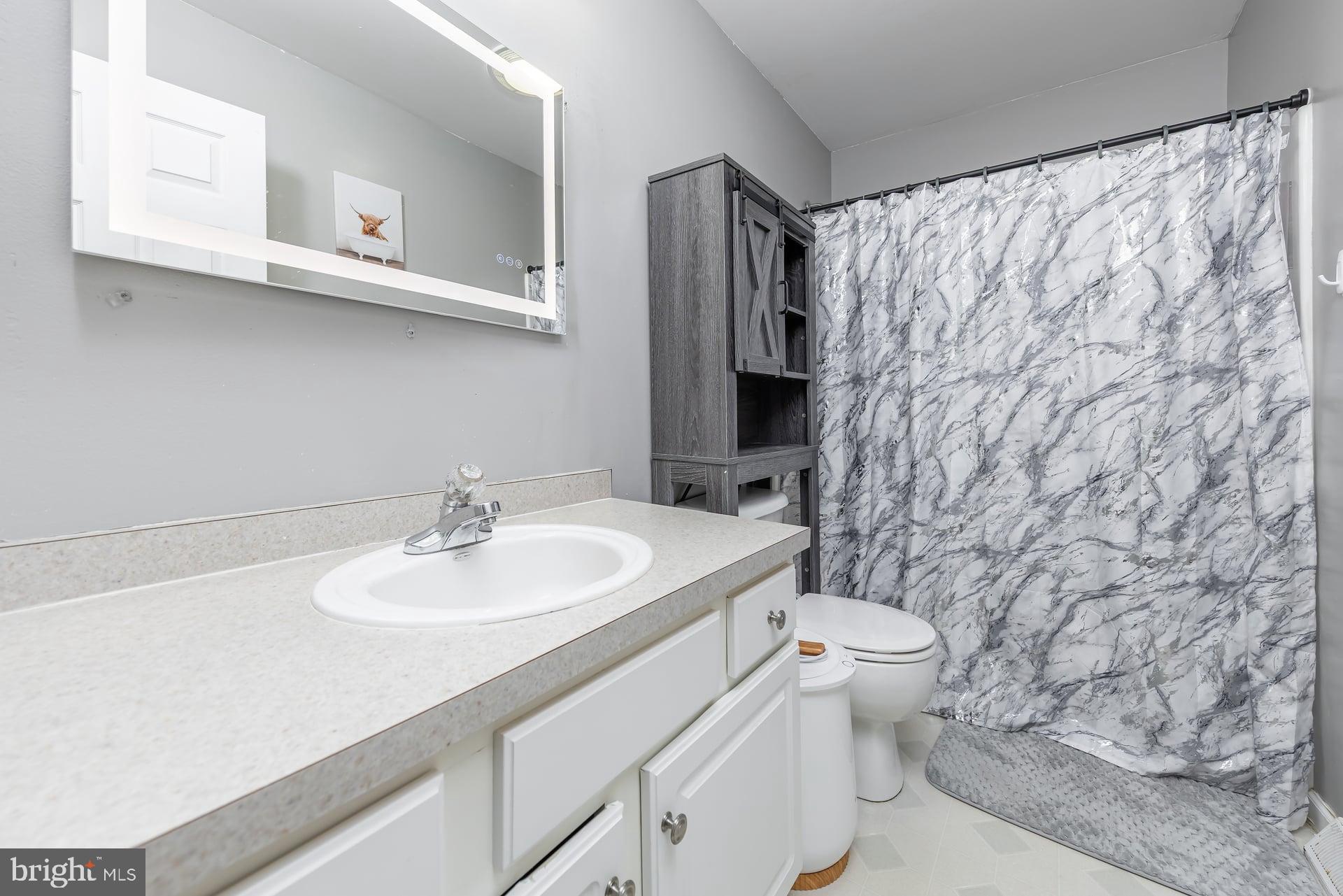 29 Three Bridge Road Monroeville, NJ 08343 - Photo 22 of 56