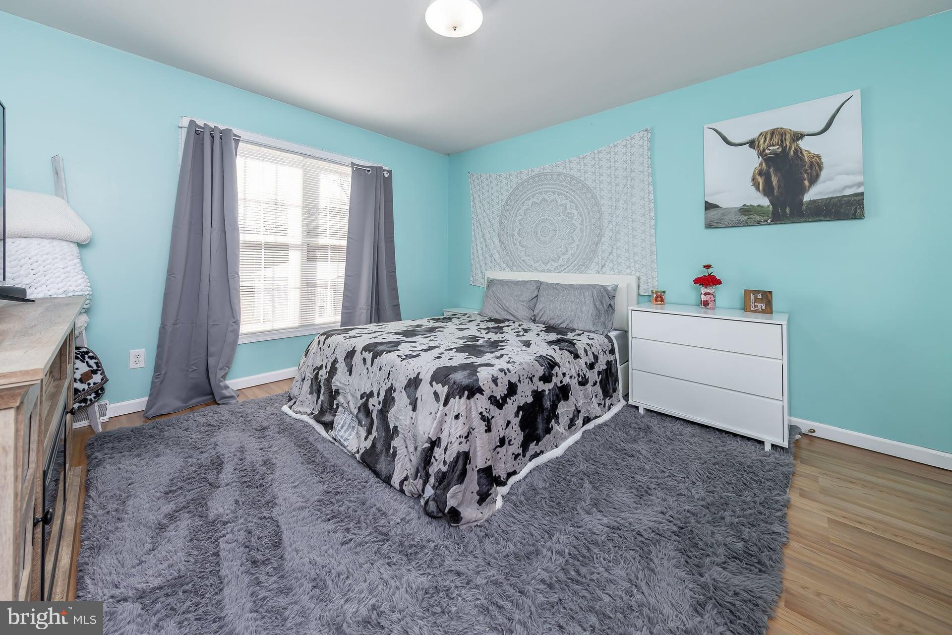 29 Three Bridge Road Monroeville, NJ 08343 - Photo 25 of 56