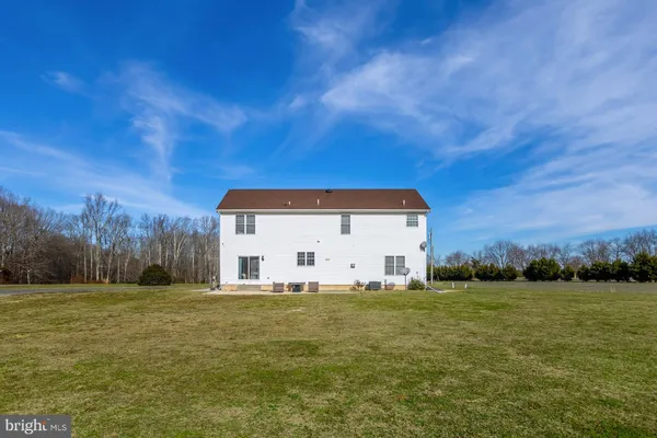 $725,000 | 29 Three Bridge Road, Monroeville, NJ 08343