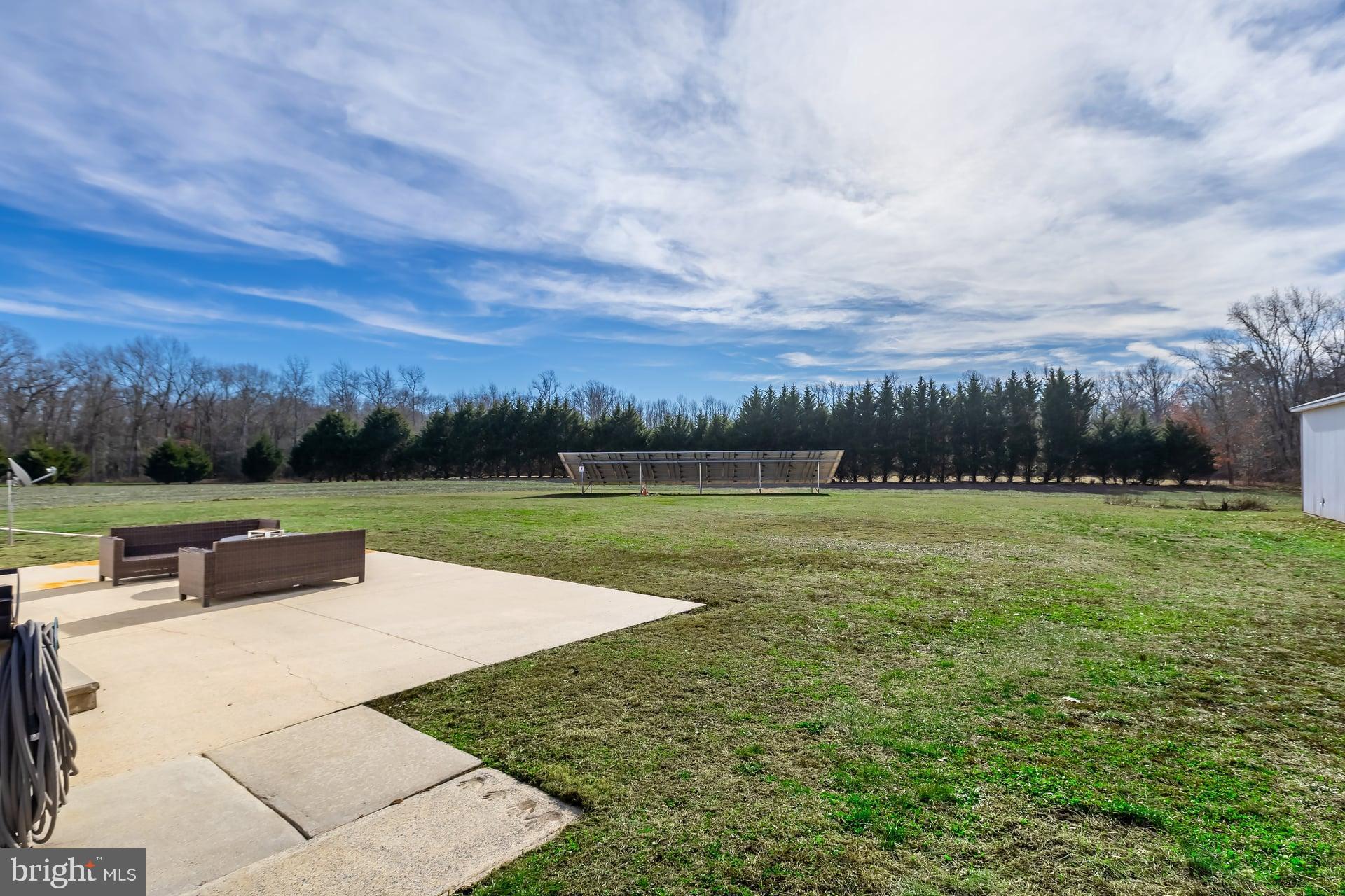 29 Three Bridge Road Monroeville, NJ 08343 - Photo 28 of 56