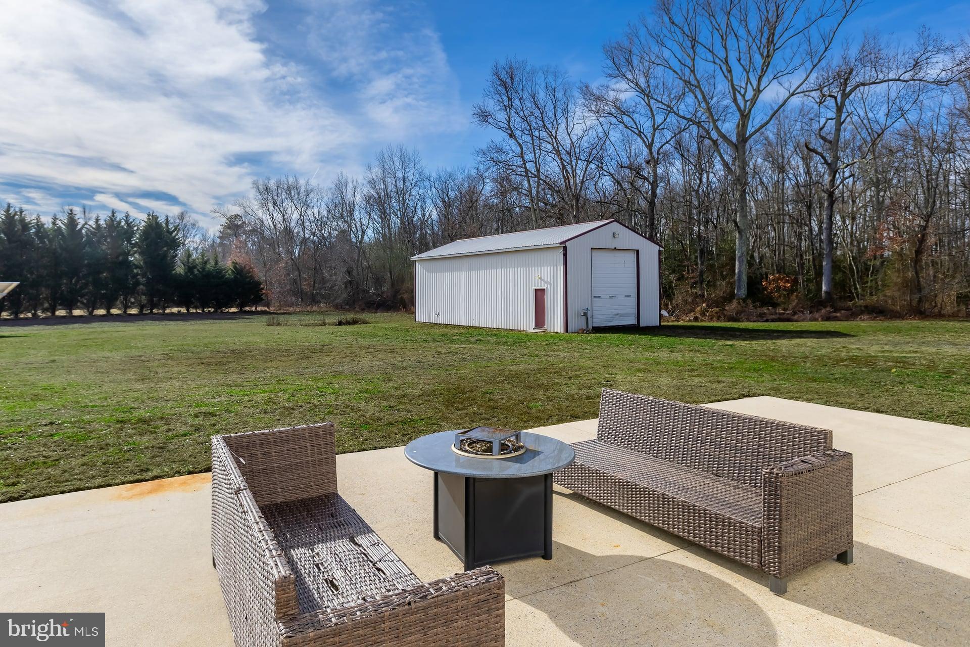 29 Three Bridge Road Monroeville, NJ 08343 - Photo 29 of 56