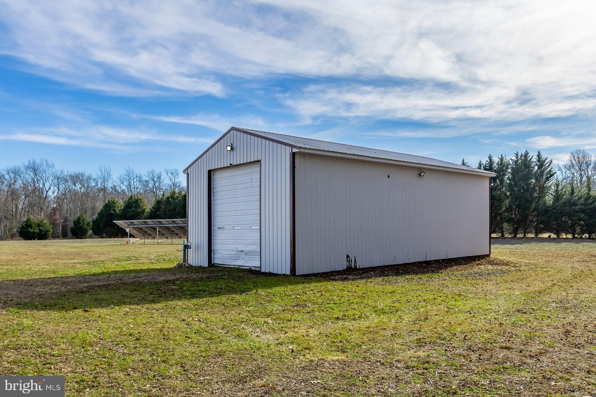 29 Three Bridge Road Monroeville, NJ 08343 - Photo 30 of 56