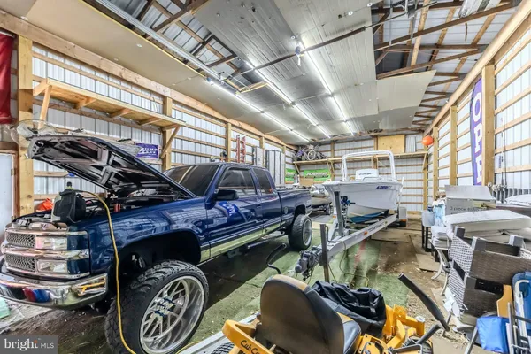 $725,000 | 29 Three Bridge Road, Monroeville, NJ 08343