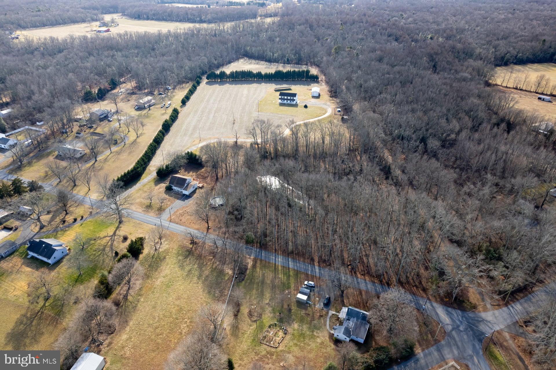 29 Three Bridge Road Monroeville, NJ 08343 - Photo 33 of 56