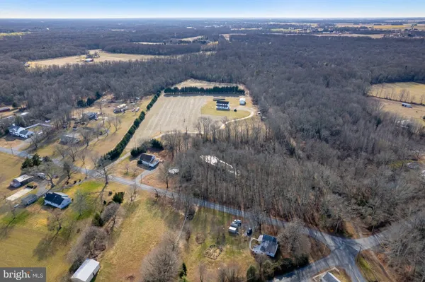 $725,000 | 29 Three Bridge Road, Monroeville, NJ 08343