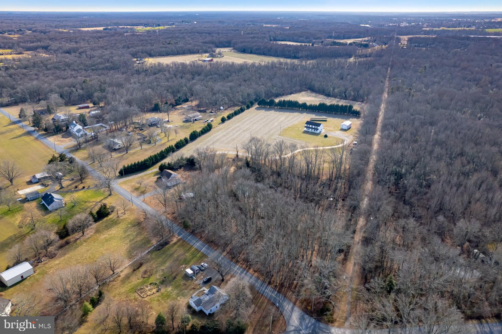 29 Three Bridge Road Monroeville, NJ 08343 - Photo 38 of 56