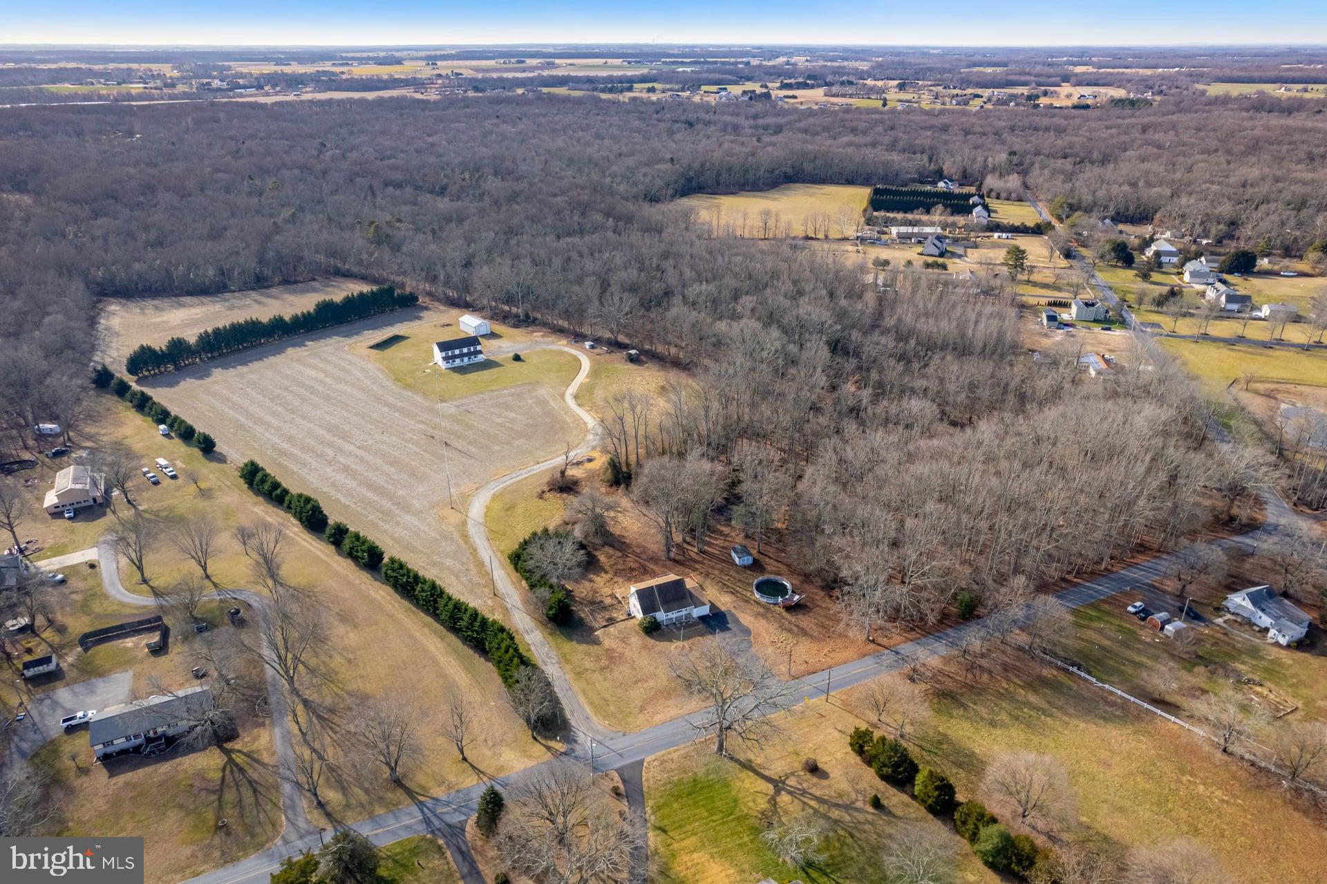 29 Three Bridge Road Monroeville, NJ 08343 - Photo 39 of 56