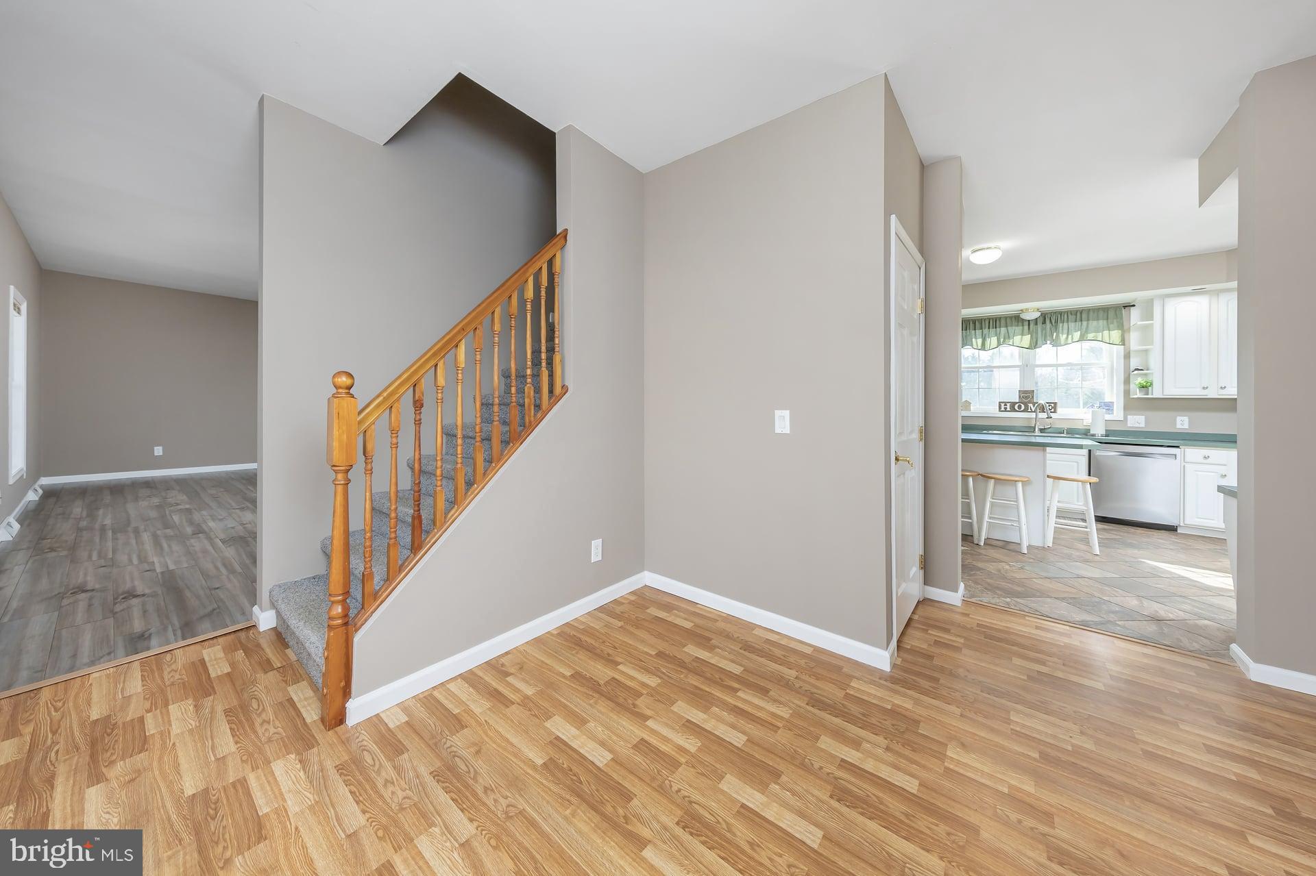 29 Three Bridge Road Monroeville, NJ 08343 - Photo 4 of 56