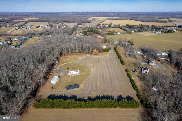 $725,000 | 29 Three Bridge Road, Monroeville, NJ 08343