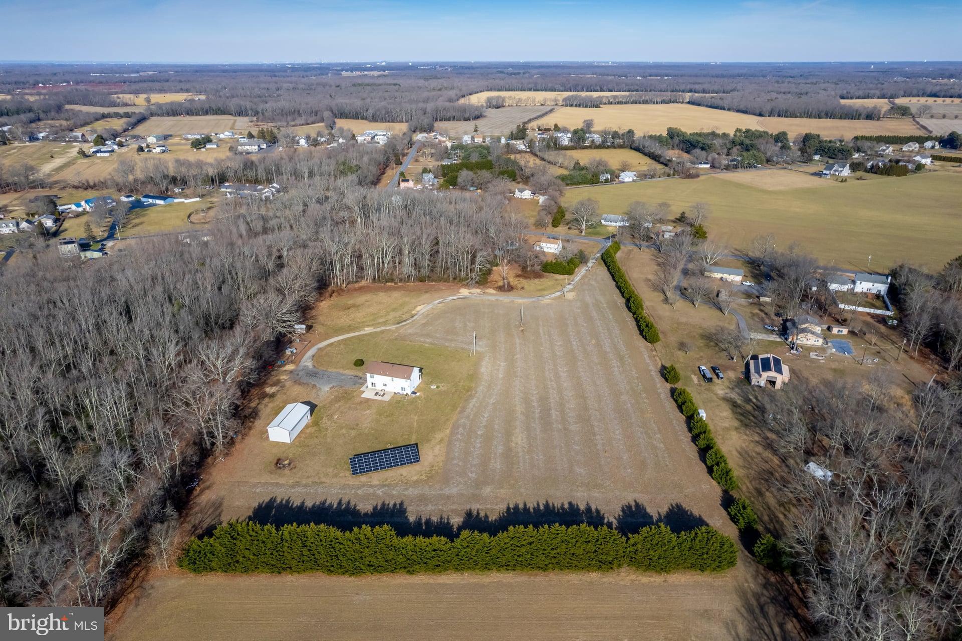 29 Three Bridge Road Monroeville, NJ 08343 - Photo 42 of 56