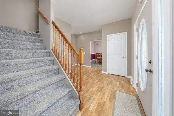 $725,000 | 29 Three Bridge Road, Monroeville, NJ 08343