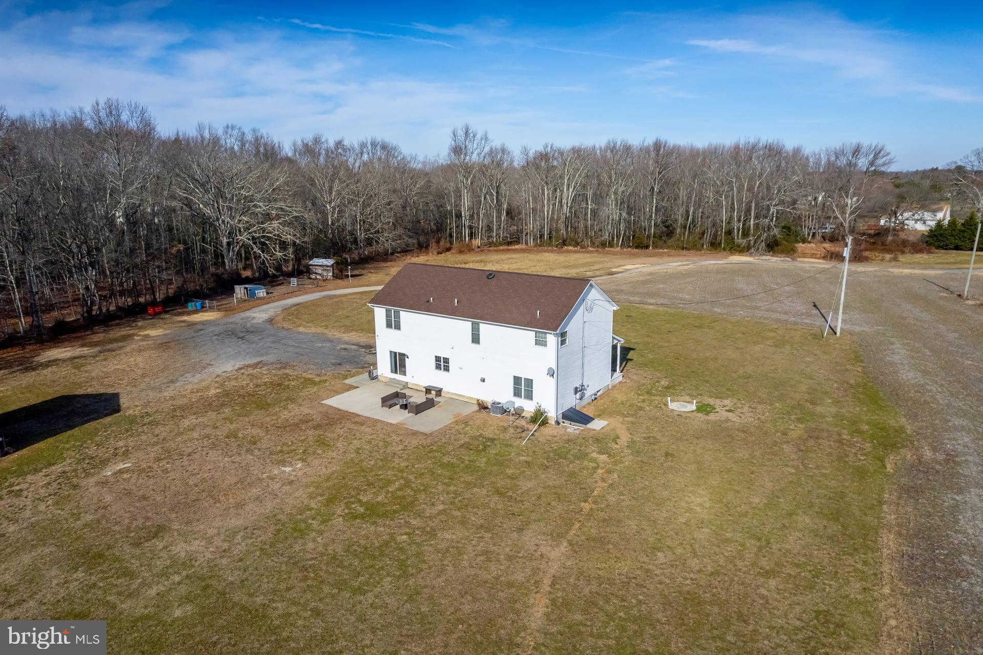 29 Three Bridge Road Monroeville, NJ 08343 - Photo 54 of 56