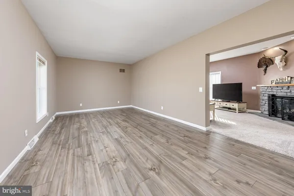 $725,000 | 29 Three Bridge Road, Monroeville, NJ 08343