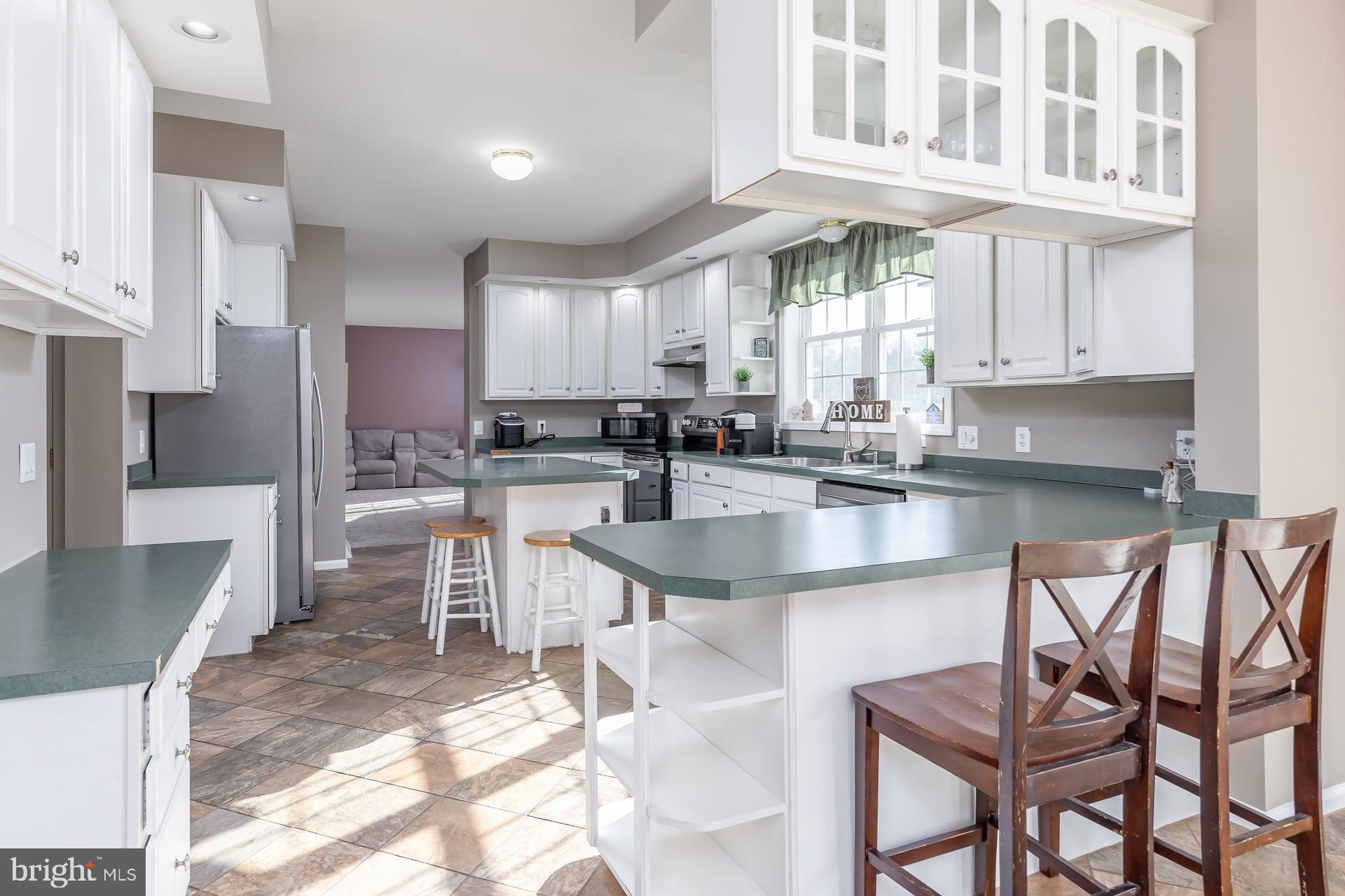 29 Three Bridge Road Monroeville, NJ 08343 - Photo 9 of 56