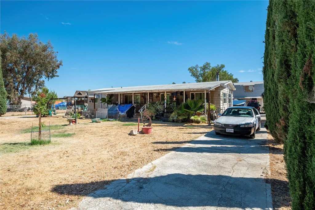 20288 Union Street Wildomar, CA 92595 - Photo 15 of 31