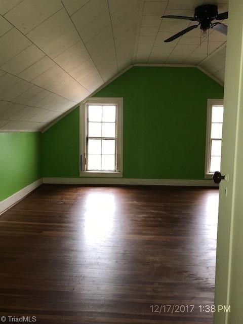 1650 Shady Grove Road Providence, NC 27315 - Photo 2 of 6 Gallery Image 2